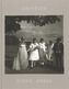 Untitled: Diane Arbus