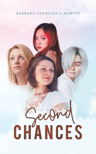 Second