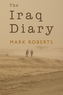 The Iraq Diary