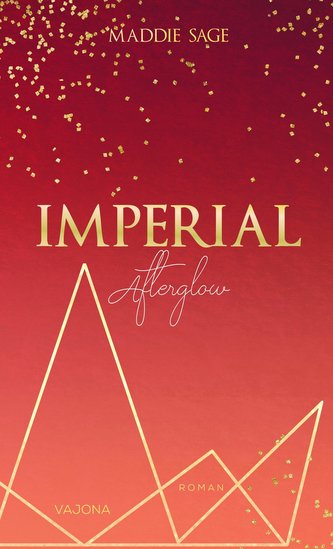 IMPERIAL - Afterglow