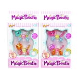MAGIC BEADS Zvířátka z korálků