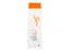 Wella Professionals System Professional Šampon After Sun Shampoo 250 ml pro ženy