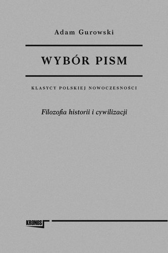 Wybór pism