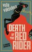 Death of the Red Rider