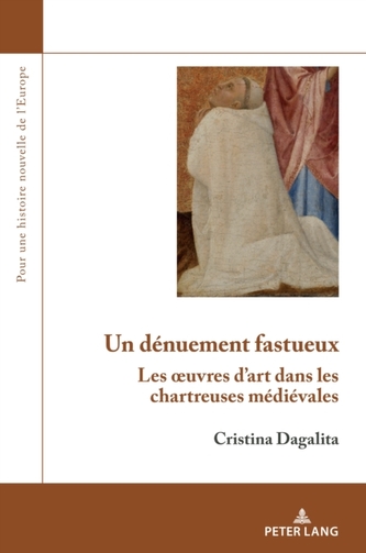 Un Denuement Fastueux