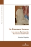 Un Denuement Fastueux