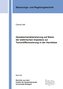 Gewebecharakterisierung auf Basis der elektrischen Impedanz zur Tumordifferenzierung in der Harnblase
