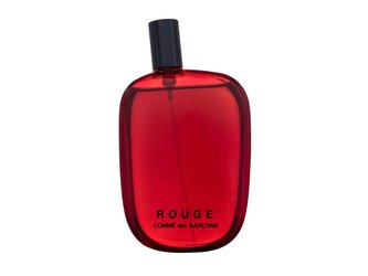 COMME des GARCONS Rouge Parfémovaná voda 100 ml unisex