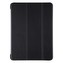 Tactical Book Tri Fold pouzdro Lenovo TAB P11/P11 Plus/P11 5G  černé