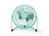 Ventilátor NEDIS FNDK1TQ15