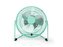 Ventilátor NEDIS FNDK1TQ15