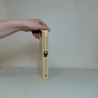 Renesanční filozofie