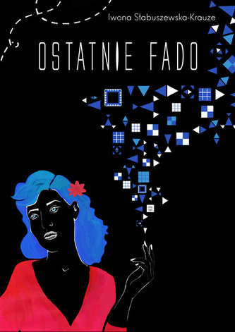 Ostatnie fado