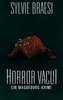 Horror Vacui
