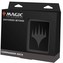Magic: The Gathering - The Lord of the Rings: Tales of Middle-Earth Commander Deck