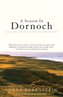 A Season in Dornoch