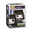 Funko POP TV: What We Do in Shadows - Nadja