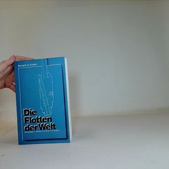 Die Flotten der Welt