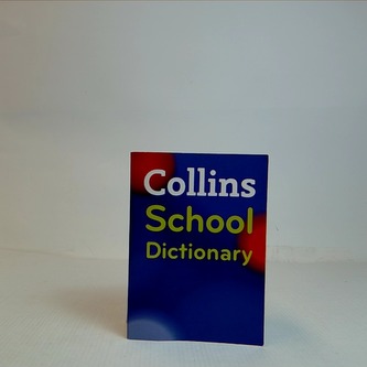 School Dictionary