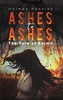 ASHES TO ASHES