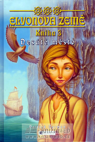 Desáté město