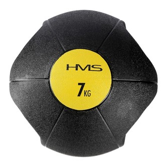 NKU07 MEDICINBAL 7 KG HMS