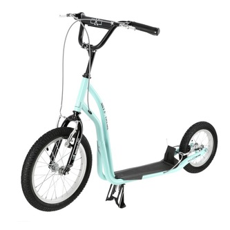 WH238 KOLOBĚŽKA NILS EXTREME