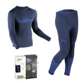 BTZ0464 VEL.S/M MAGNUS SET PÁNSKÉHO FUNKČNÍHO PRÁDLA NILS