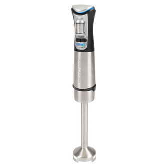 Proficook SM 1237 tyčový mixér,accu, Proficook SM 1237 tyčový mixér,accu,