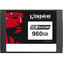 Kingston DC500R Flash Enterprise SSD 960GB (Read-Centric), 2.5”