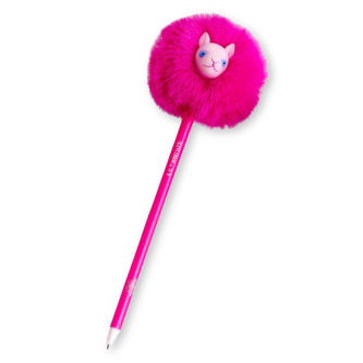 Propiska Harry Potter - Trpaslenka