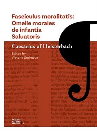 Fasciculus moralitatis