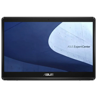 PC sestava ASUS ExpertCenter E1 AiO