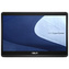 PC sestava ASUS ExpertCenter E1 AiO