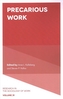 Precarious Work