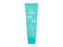 Dr. PAWPAW Your Gorgeous Skin Čisticí krém 3in1 Cleansing Balm 50 ml pro ženy