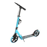 HM2140 KOLOBĚŽKA NILS EXTREME