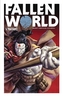 Fallen World