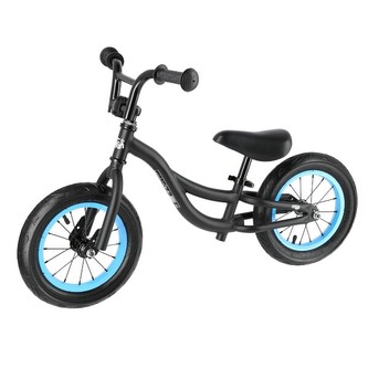 RB202 DĚTSKÉ ODRÁŽEDLO NILS FUN