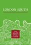 The Good Schools Guide London South