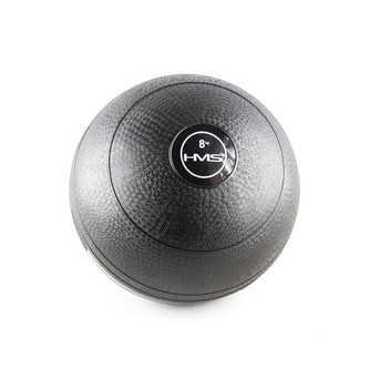 PSB8 SLAM BALL 8 KG HMS
