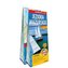 Comfort!map Jeziora Mazurskie 1: 60 000 lam w.2023