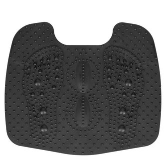 06 MASÁŽNÍ PODLOŽKA K VIBRAČNÍ PLOŠINĚ SKY