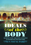 Ideals of the Body