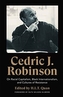 Cedric J. Robinson