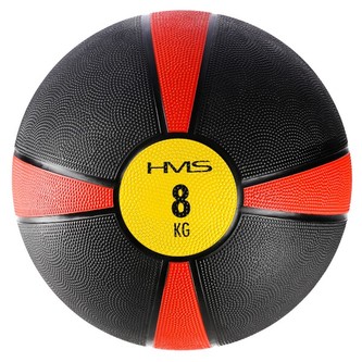 NK08 MEDICINBAL 8 KG HMS