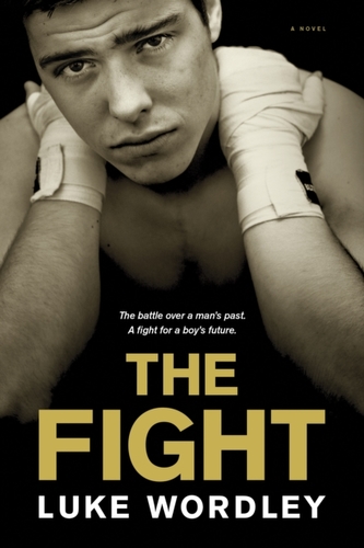 Fight, The