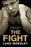 Fight, The