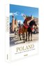 Polska. 1000 Years in the Heart of Europe w.7