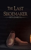 LAST SHOEMAKER